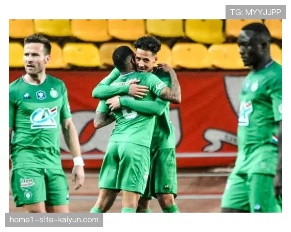 埃及门将屡献神扑 零封对手助球队小组头名晋级