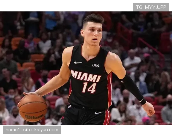 热火客场惨败步行者 希罗复出后球队仍处调整期