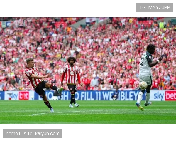 利物浦客场三球完胜马赛 快速反击体系成效显著 利物浦客场三球完胜马赛 快速反击体系成效显著