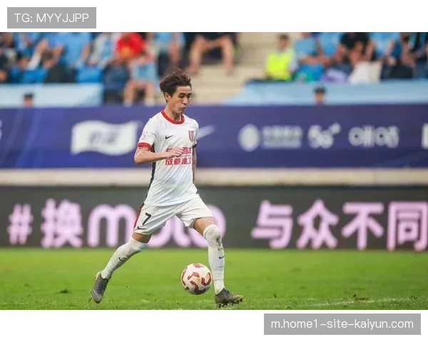 韦世豪亚冠收官战贡献7.4分 2次射正展现反击支点作用