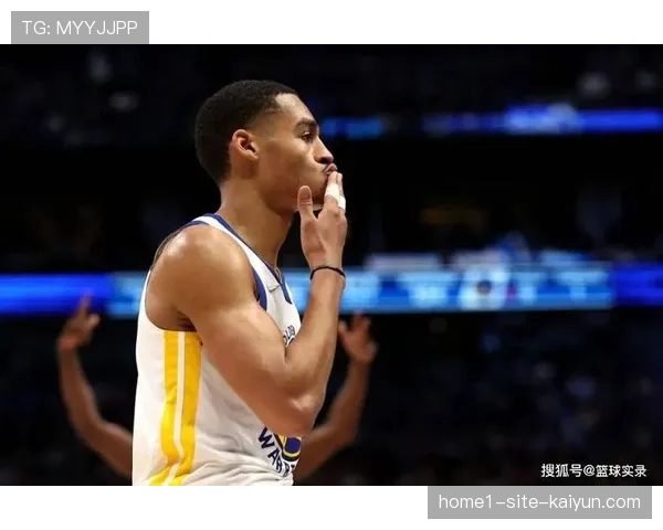 博洛尼亚主要得分手马坎状态下滑 近三场场均仅12分