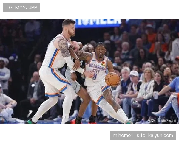 马刺近期豪取十一连胜 攻防两端数据支撑榜首地位