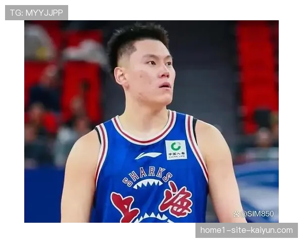 李弘权外线投射稳定，单场三分9中7展现高效得分能力