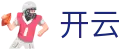 开云(kaiyun) - 官方网站 - 首页赛事热点直观呈现